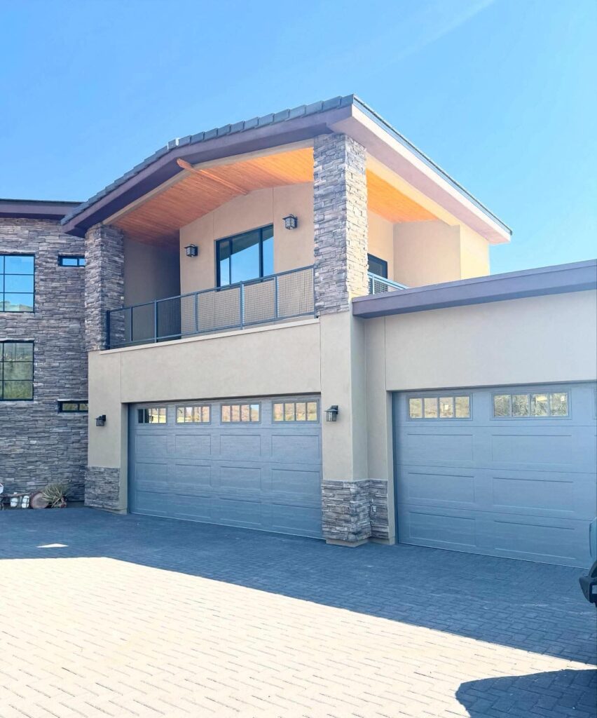 94B6A238 4950 4EFD BF30 6F22F7CE8D60 High-end home construction specialists Arizona