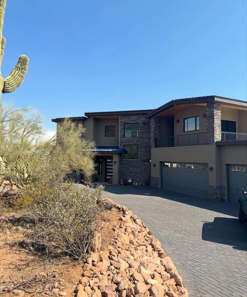 A3EECD32 2D91 44F7 89D5 94888826C100 Premium Home Construction Services