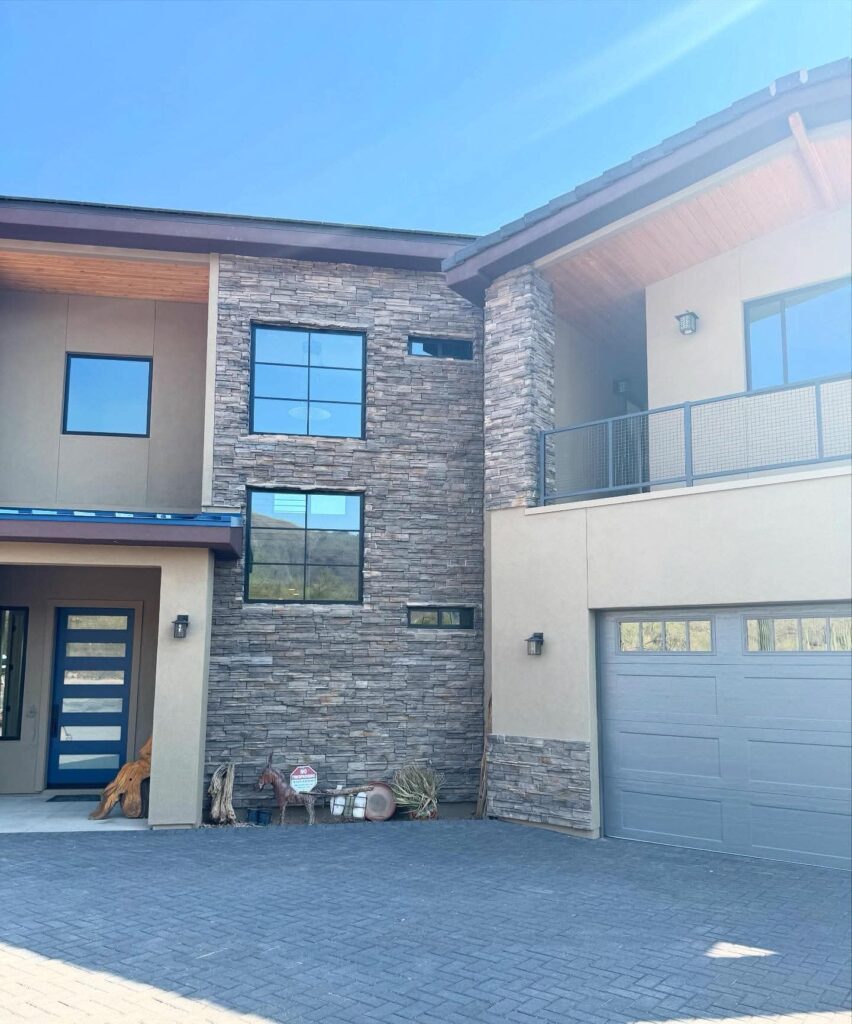 D2DDB61F 2FA3 4E47 85FB F11BF7671D73 Residential Construction Gold Canyon