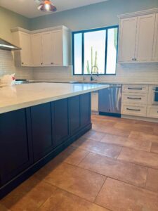 Build Your Dream Home in Gold Canyon: How Local Experts Make It Happen