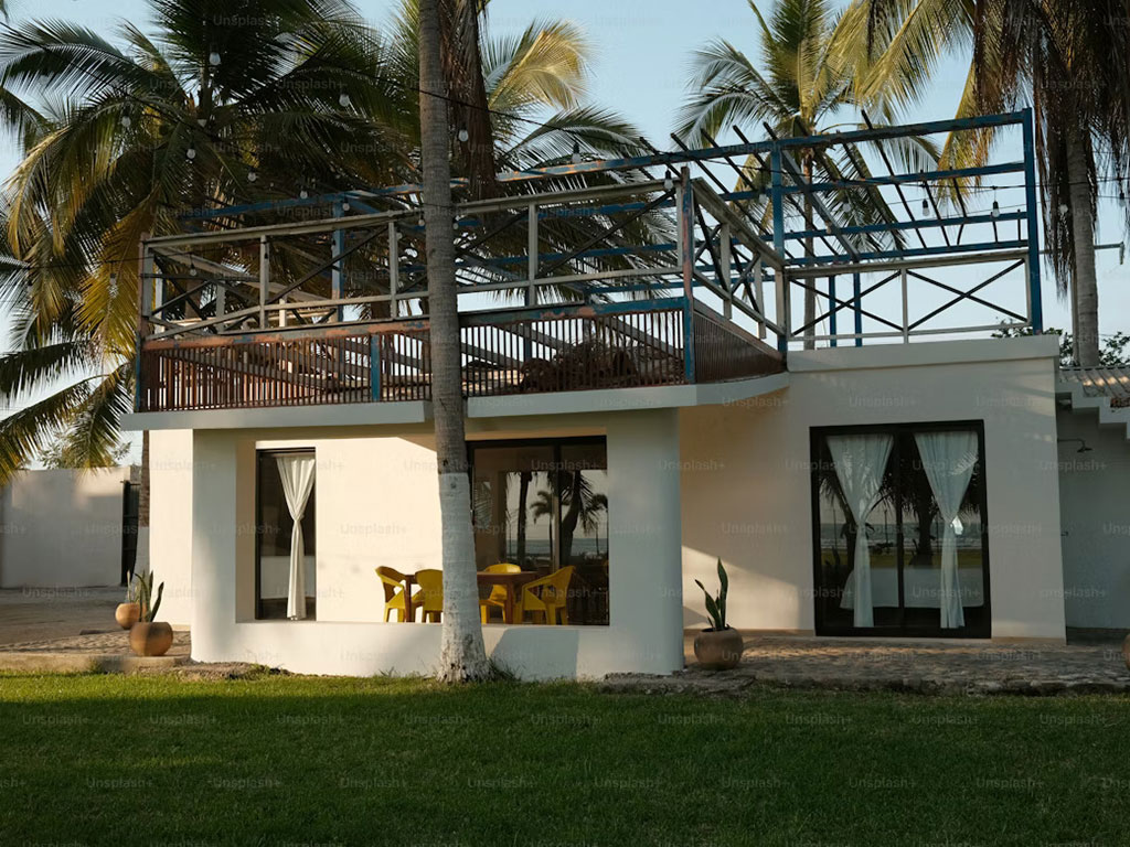 Untitled 1 High-end home construction specialists Arizona