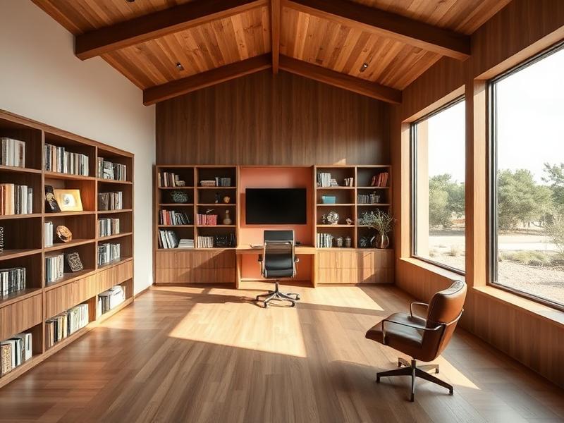 gallery 9 Best Custom Home Builders in Arizona