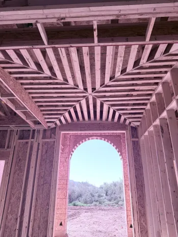 IMG 1739 How to Plan Your Custom Home Build in Gold Canyon IMG 1739 How to Plan Your Custom Home Build in Gold Canyon