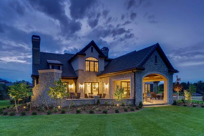 Best Custom Home Builders